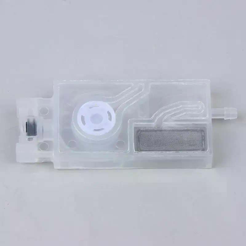Eco Solvent Ink Cartridge - I3200 4720 Printhead Damper for Solvent