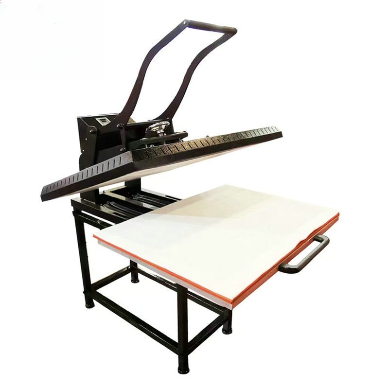 Large Format Heat Press Machin - đánh giá và giá Large Format Sublimation Printer