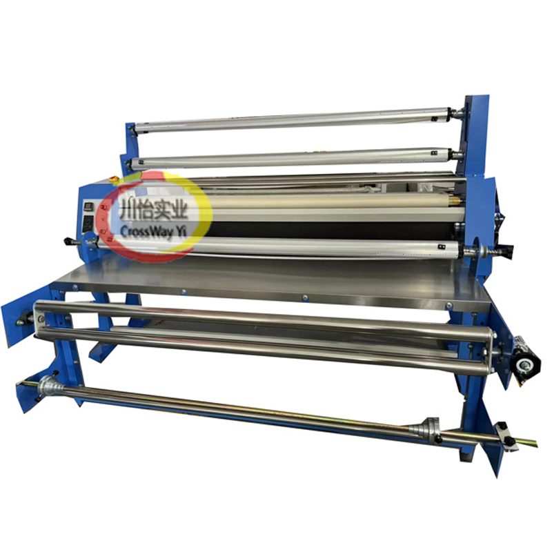 Digital Heat Transfer Printing - đánh giá và giá Commercial Digital Printing Press