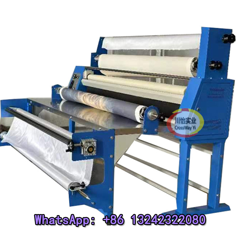 Digital Heat Transfer Printing - đánh giá và giá Commercial Digital Printing Press
