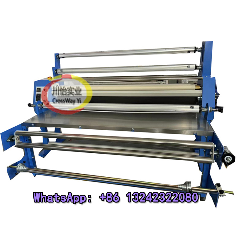 Digital Heat Transfer Printing - đánh giá và giá Commercial Digital Printing Press