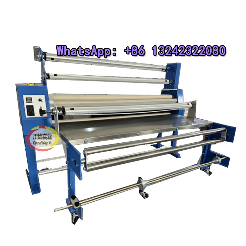 Digital Heat Transfer Printing - đánh giá và giá Commercial Digital Printing Press