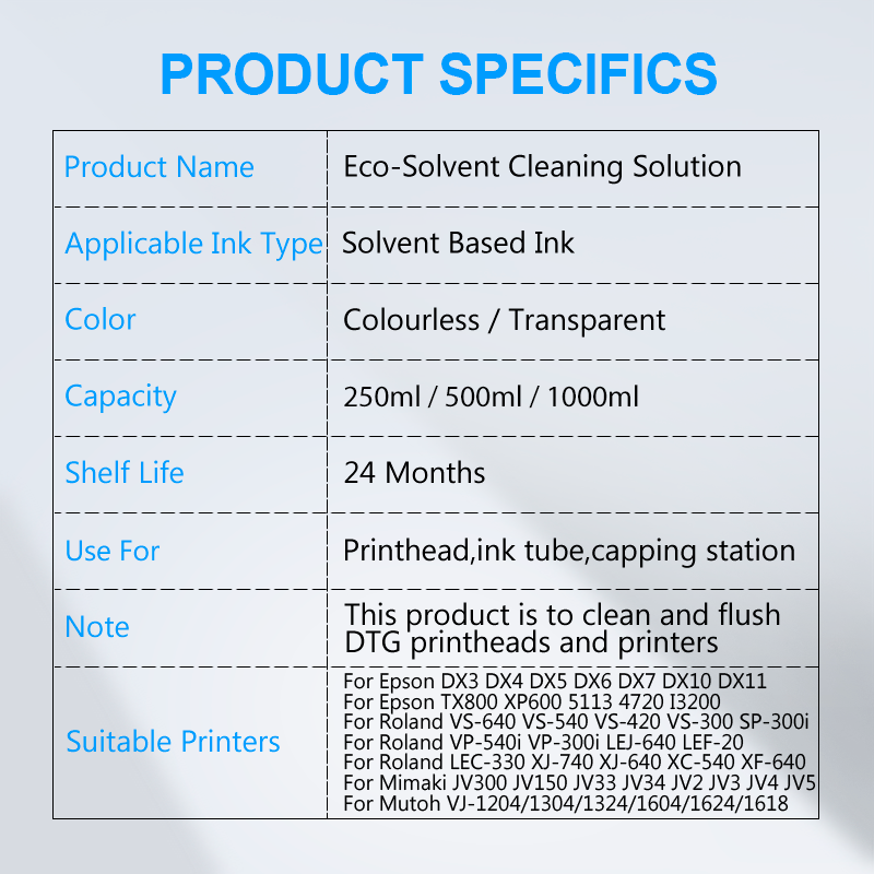 Sinh Thái Dung Môi Mực Dung Dị - đánh giá và giá Eco Solvent Ink Cartridge