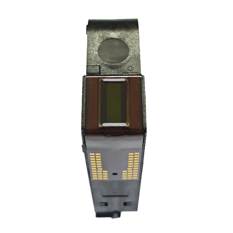 12.7mm Handheld thermal inkjet - đánh giá và giá Eco Solvent Ink Cartridge