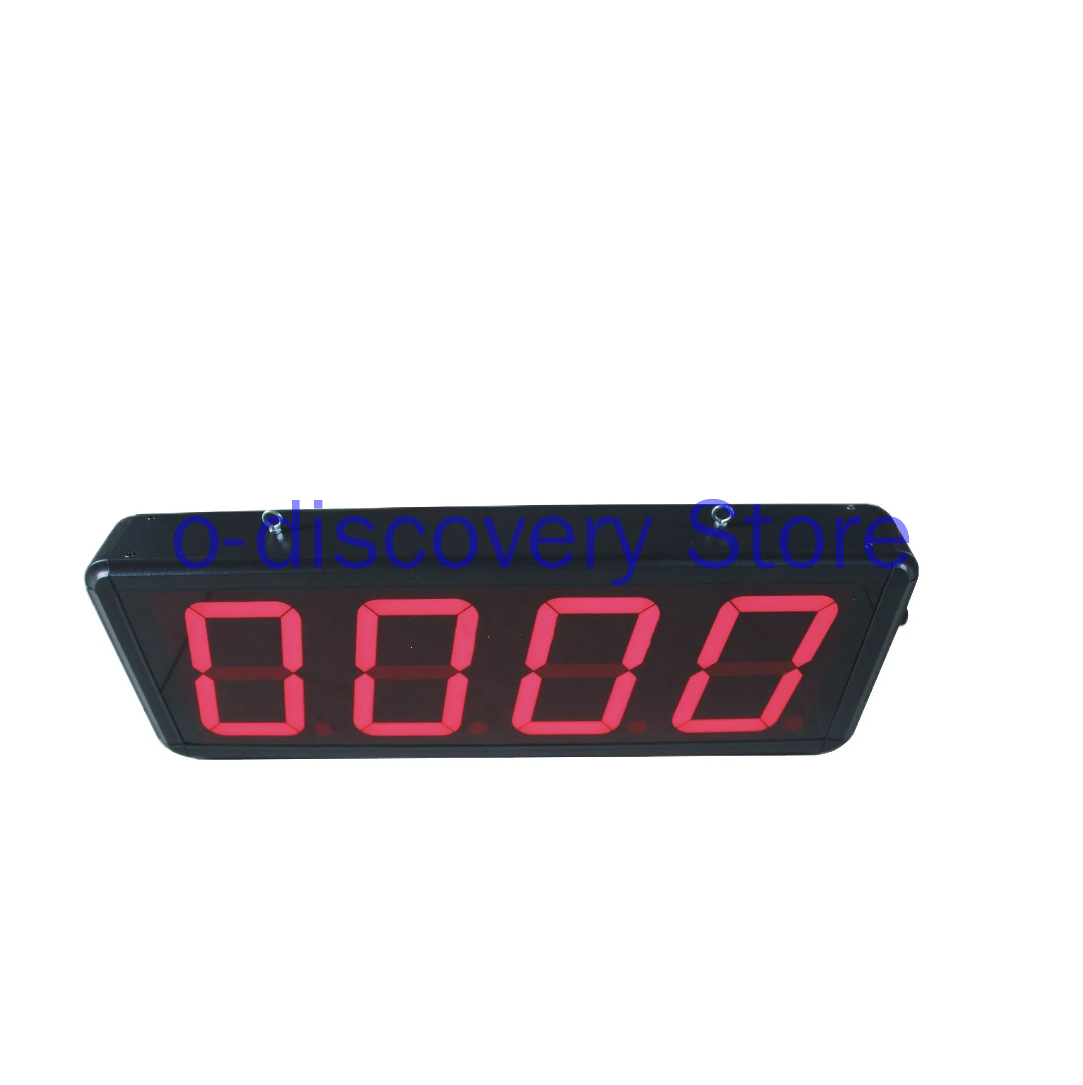 Large Screen LED Digital Displ - đánh giá và giá Commercial Digital Printing Press