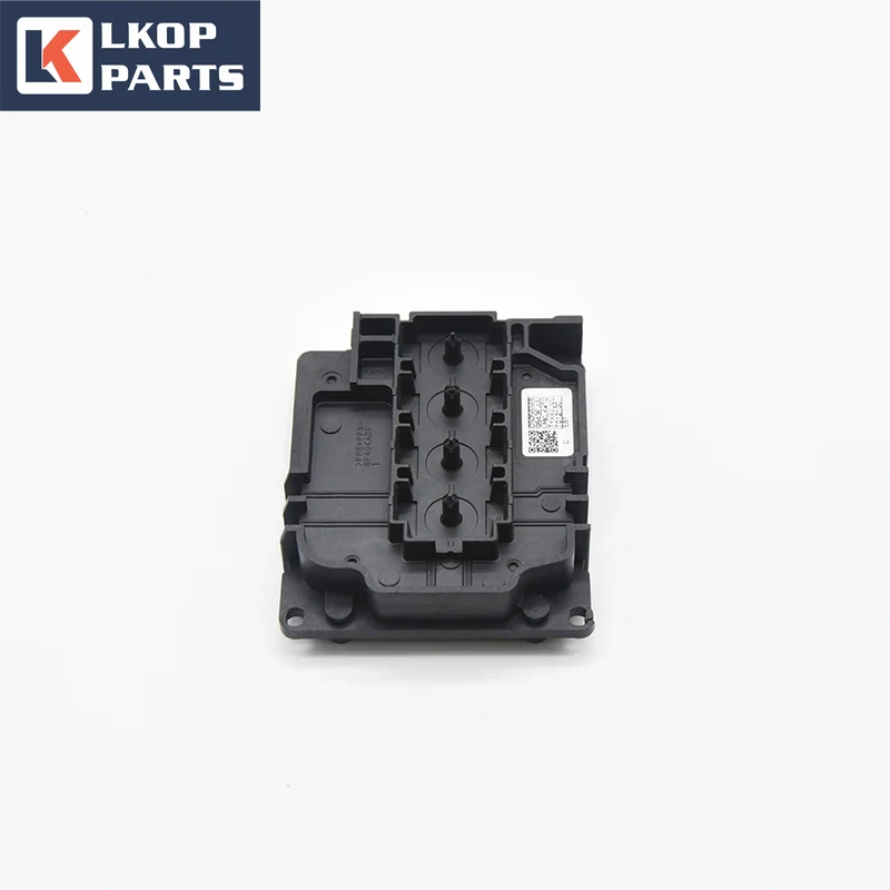 Original for Epson 4720 i3200  - đánh giá và giá Eco Solvent Ink Cartridge