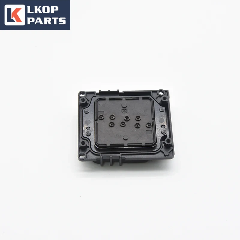 Original for Epson 4720 i3200  - đánh giá và giá Eco Solvent Ink Cartridge