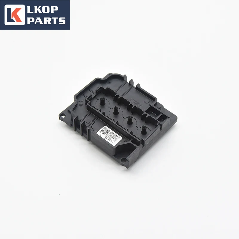 Original for Epson 4720 i3200  - đánh giá và giá Eco Solvent Ink Cartridge