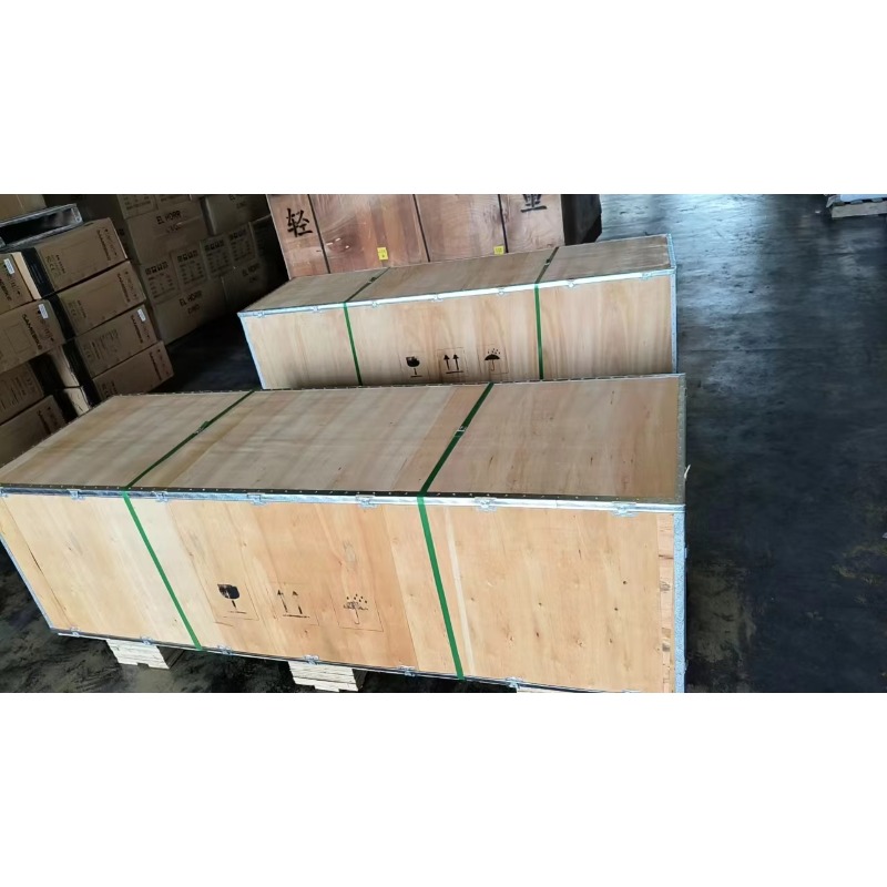 Flat Bed Die  Label Paper Cart - đánh giá và giá Commercial Printing Labels