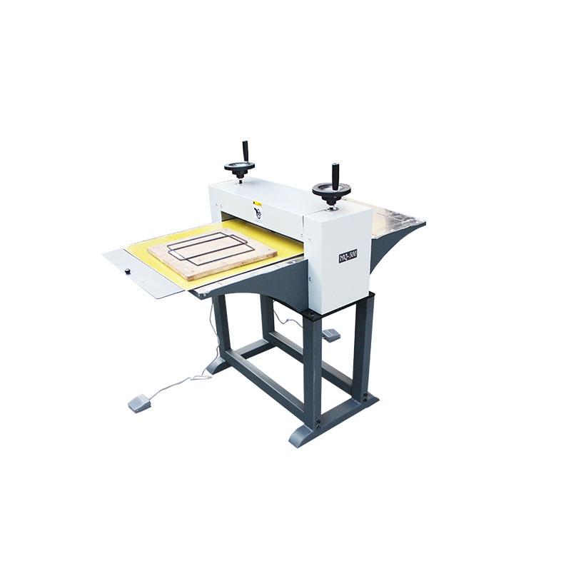 Flat Bed Die  Label Paper Cart - đánh giá và giá Commercial Printing Labels