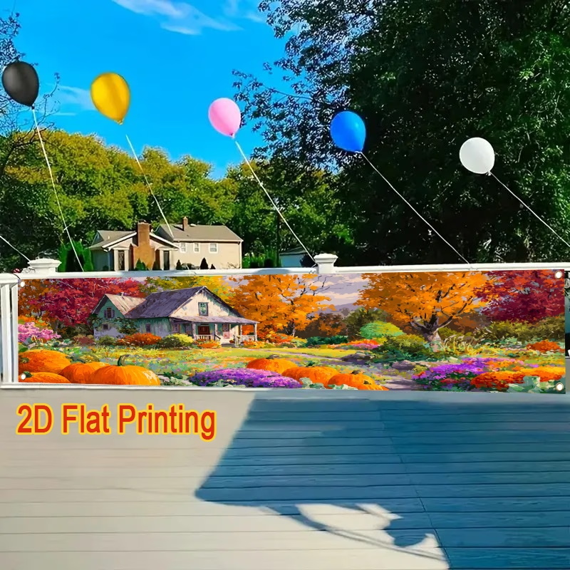 Custom Advertising Flags With  - đánh giá và giá Commercial Printing Market