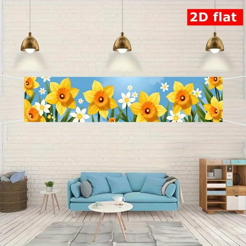 Custom Advertising Flags With  - đánh giá và giá Commercial Printing Market