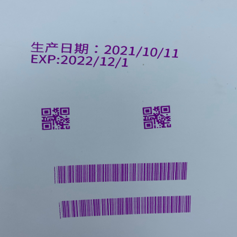 Eco 1L Refillable Ink compatib - đánh giá và giá Eco Solvent Ink Cartridge