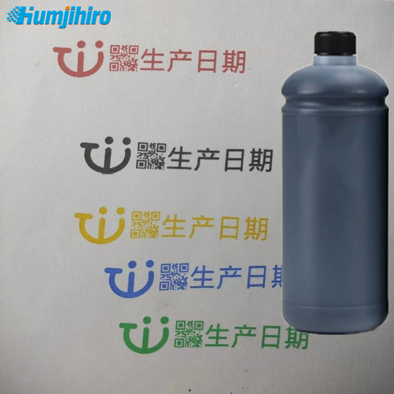 Eco 1L Refillable Ink compatib - đánh giá và giá Eco Solvent Ink Cartridge
