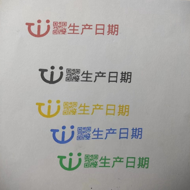 Eco 1L Refillable Ink compatib - đánh giá và giá Eco Solvent Ink Cartridge