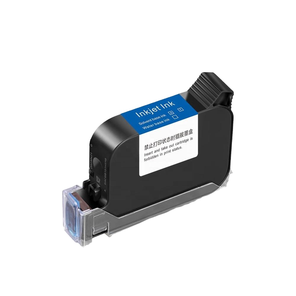 Full marks A-Type Eco Solvent  - đánh giá và giá Eco Solvent Ink Cartridge