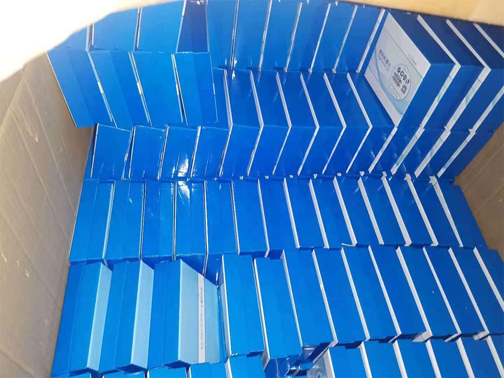Full marks A-Type Eco Solvent  - đánh giá và giá Eco Solvent Ink Cartridge