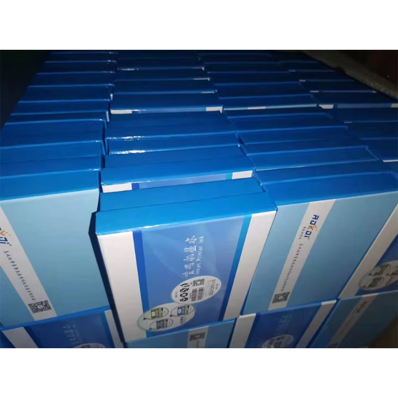 Full marks A-Type Eco Solvent  - đánh giá và giá Eco Solvent Ink Cartridge