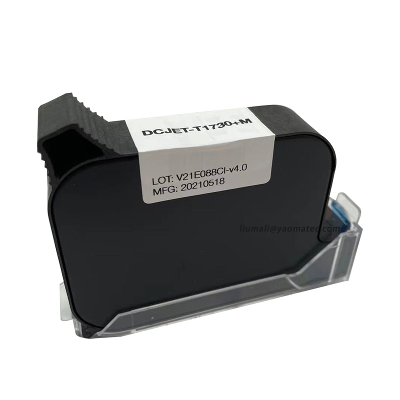 T1730 + M 12.7Mm Premier Eco D - đánh giá và giá Eco Solvent Ink Cartridge