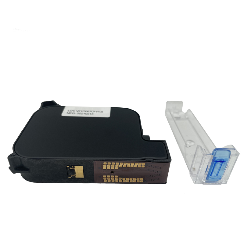 T1730 + M 12.7Mm Premier Eco D - đánh giá và giá Eco Solvent Ink Cartridge