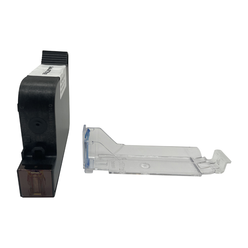 T1730 + M 12.7Mm Premier Eco D - đánh giá và giá Eco Solvent Ink Cartridge