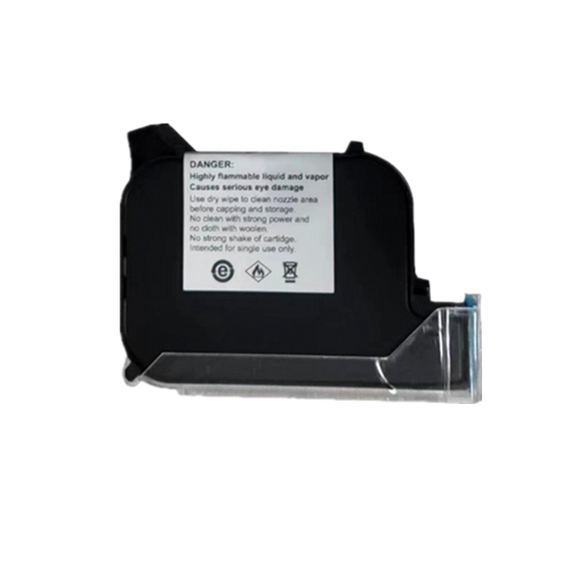 HUMJIHIRO W6900K M8700K Origin - đánh giá và giá Eco Solvent Ink Cartridge