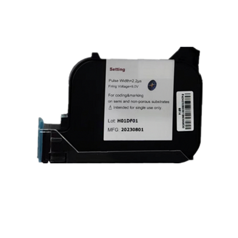 HUMJIHIRO W6900K M8700K Origin - đánh giá và giá Eco Solvent Ink Cartridge