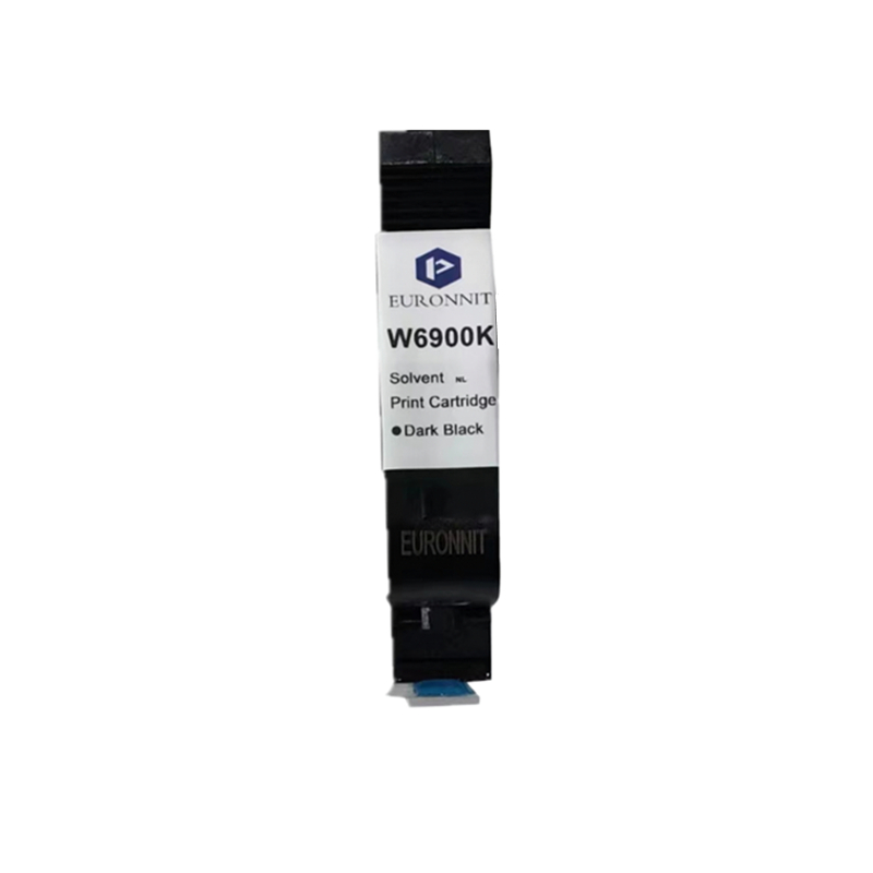 HUMJIHIRO W6900K M8700K Origin - đánh giá và giá Eco Solvent Ink Cartridge