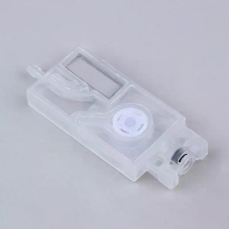I3200 4720 Printhead Damper fo - đánh giá và giá Eco Solvent Ink Cartridge