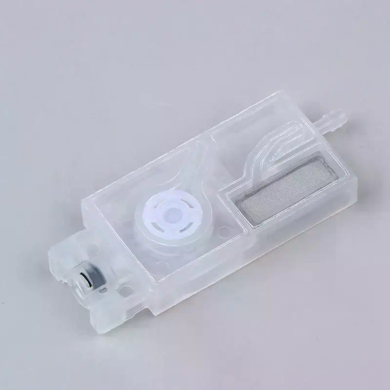 I3200 4720 Printhead Damper fo - đánh giá và giá Eco Solvent Ink Cartridge