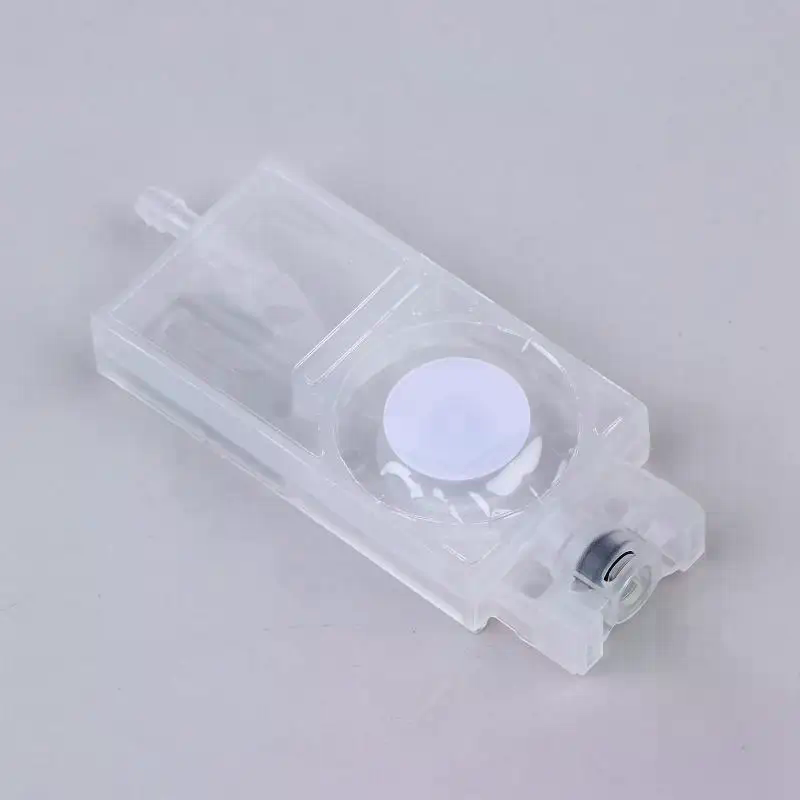 I3200 4720 Printhead Damper fo - đánh giá và giá Eco Solvent Ink Cartridge