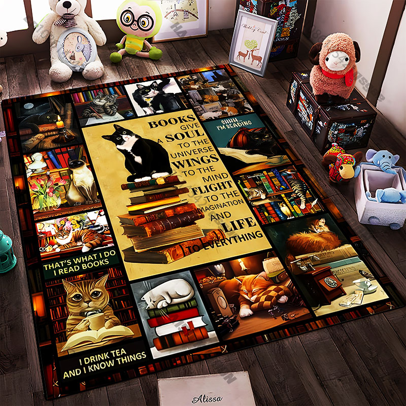 21 Sizes Cats books imaginatio - đánh giá và giá Commercial Book Printing Machines