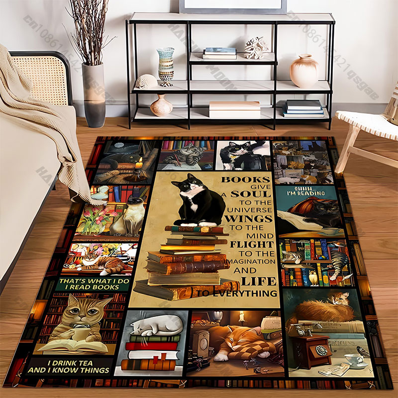 21 Sizes Cats books imaginatio - đánh giá và giá Commercial Book Printing Machines