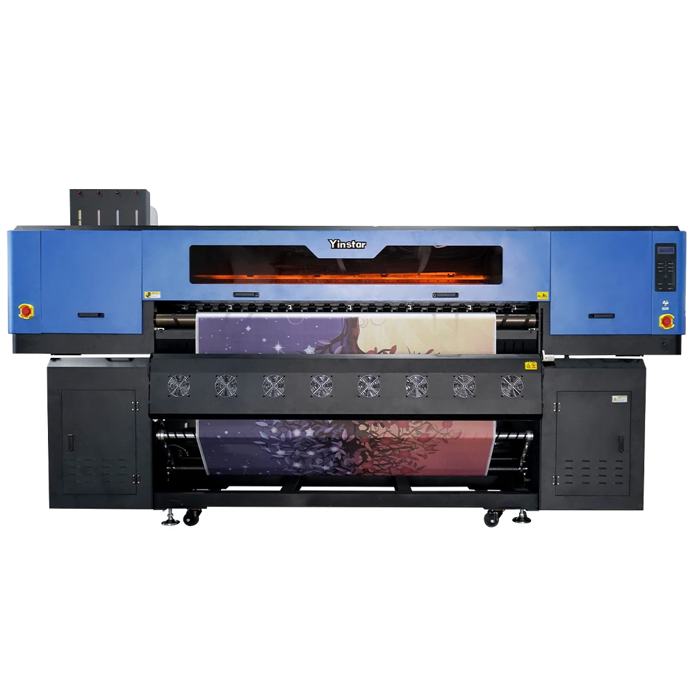 'for Hoson  industrial Digital - đánh giá và giá Large Format Sublimation Printer