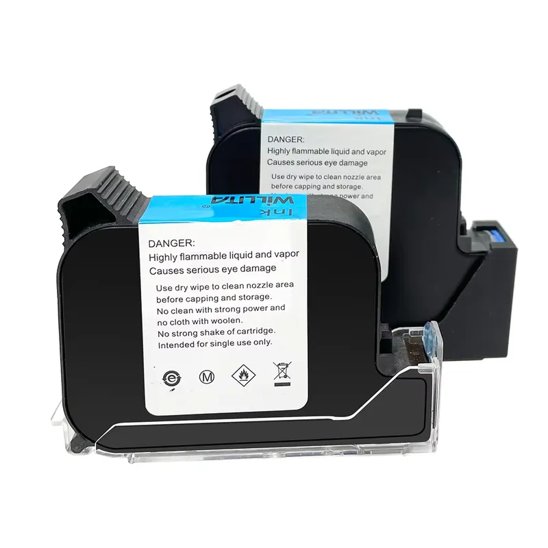 Eco Solvent Ink Cartridge for  - đánh giá và giá Eco Solvent Ink Cartridge