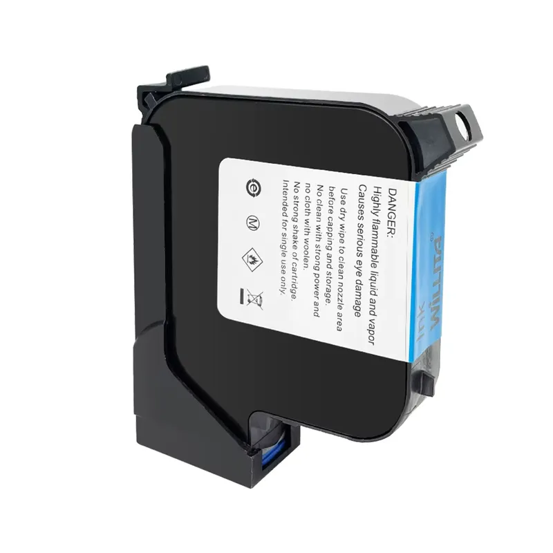Eco Solvent Ink Cartridge for  - đánh giá và giá Eco Solvent Ink Cartridge