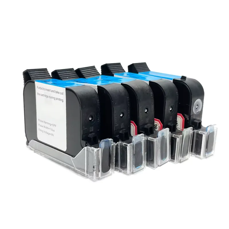 Eco Solvent Ink Cartridge for  - đánh giá và giá Eco Solvent Ink Cartridge