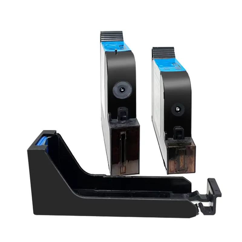 Eco Solvent Ink Cartridge for  - đánh giá và giá Eco Solvent Ink Cartridge