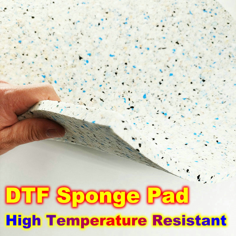 DTF Heat Press Board Sublimati - đánh giá và giá Pretreatment Machine Dtg