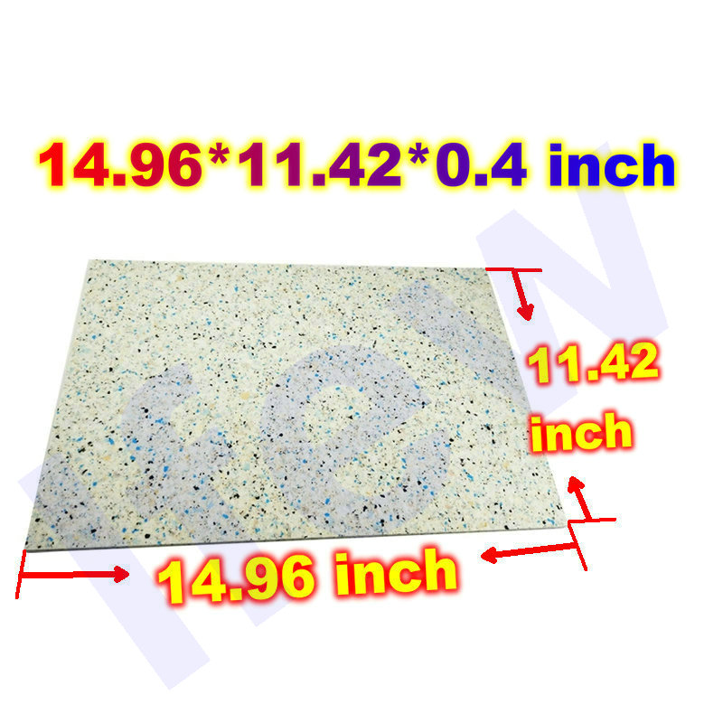 DTF Heat Press Board Sublimati - đánh giá và giá Pretreatment Machine Dtg