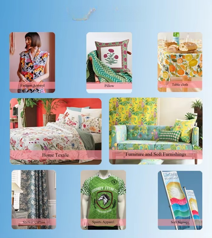 1.8m/6ft/70inch/180cm/1800mm L - đánh giá và giá Large Format Sublimation Printer