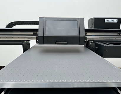 Souvenir UV printer digital in - đánh giá và giá Large Format Sublimation Printer