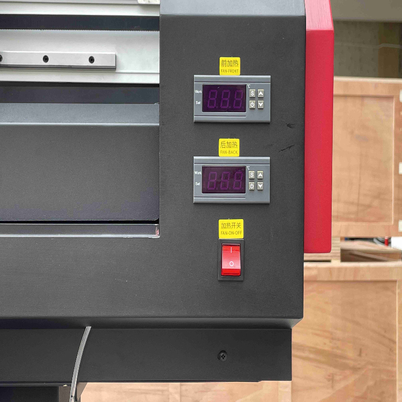 Printer 6Ft 1.8M 3.2M 10Ft Imp - đánh giá và giá Large Format Sublimation Printer