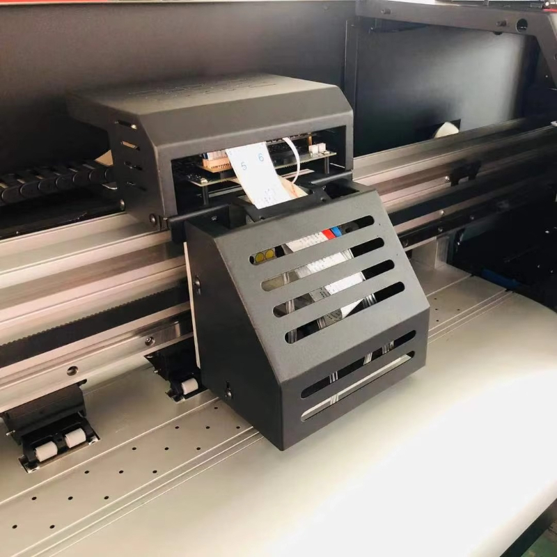 Printer 6Ft 1.8M 3.2M 10Ft Imp - đánh giá và giá Large Format Sublimation Printer