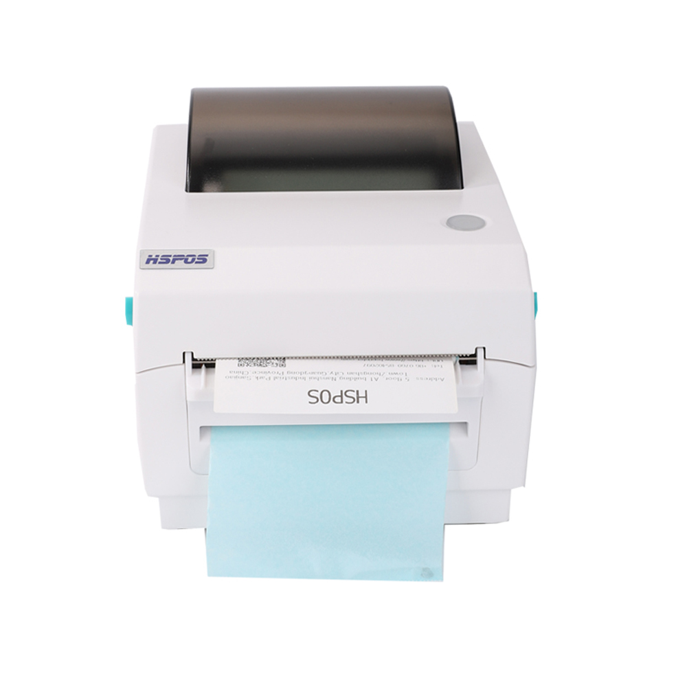 K39 Thermal Label Printer Max  - đánh giá và giá Commercial Printing Labels