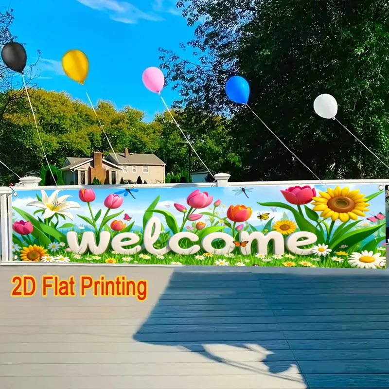 Custom Advertising Flags With  - đánh giá và giá Commercial Printing Market