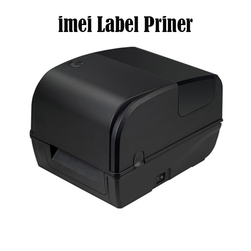 Imei Phone Label 300dpi with i - đánh giá và giá Commercial Printing Labels