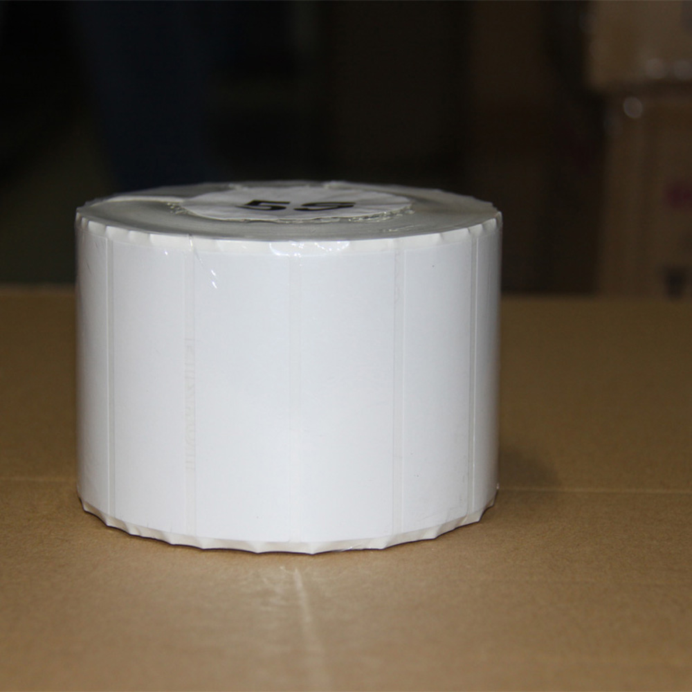 Imei Phone Label 300dpi with i - đánh giá và giá Commercial Printing Labels