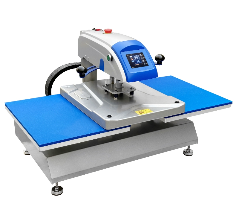 Semi-automatic Pneumatic Dual  - đánh giá và giá Pretreatment Machine Dtg