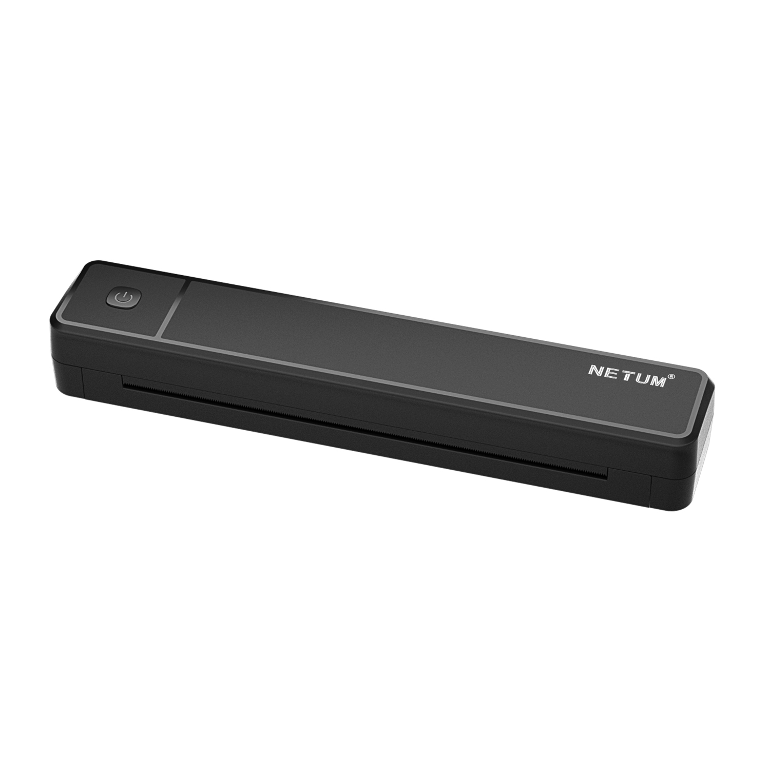 Mini A4 Thermal Printer Suppor - đánh giá và giá Commercial Book Printing Machines